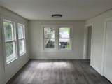 6636 Sherman Street - Photo 25