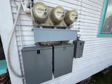 6636 Sherman Street - Photo 26