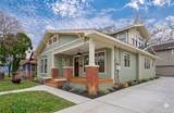 6636 Sherman Street - Photo 28