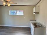 6636 Sherman Street - Photo 4