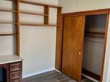 6636 Sherman Street - Photo 7