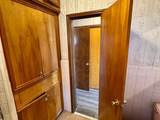 6636 Sherman Street - Photo 9