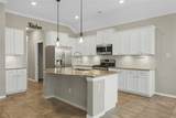 8903 Lost Castle Way - Photo 5