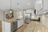 8903 Lost Castle Way - Photo 6