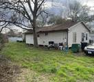 1410 33rd Street - Photo 1