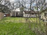 1410 33rd Street - Photo 2