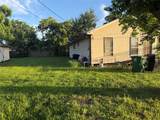 1410 33rd Street - Photo 3
