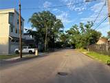 1410 33rd Street - Photo 4