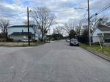 1410 33rd Street - Photo 5