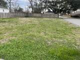 1410 33rd Street - Photo 6