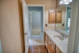 309 Williamsburg - Photo 14