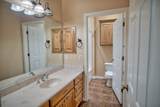 309 Williamsburg - Photo 15