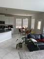 1847 Kenley Way - Photo 10