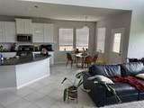 1847 Kenley Way - Photo 11