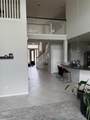 1847 Kenley Way - Photo 12