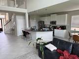 1847 Kenley Way - Photo 13