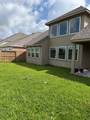 1847 Kenley Way - Photo 14