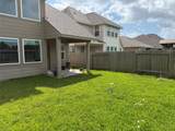 1847 Kenley Way - Photo 16