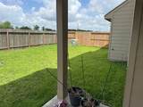 1847 Kenley Way - Photo 17