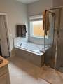 1847 Kenley Way - Photo 19