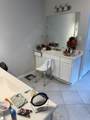 1847 Kenley Way - Photo 20