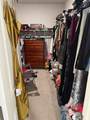 1847 Kenley Way - Photo 21