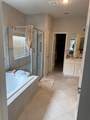 1847 Kenley Way - Photo 22
