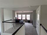 1847 Kenley Way - Photo 24