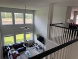 1847 Kenley Way - Photo 25