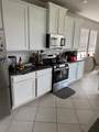 1847 Kenley Way - Photo 26