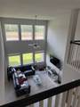 1847 Kenley Way - Photo 27
