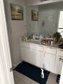 1847 Kenley Way - Photo 28
