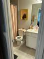 1847 Kenley Way - Photo 30