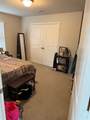 1847 Kenley Way - Photo 31