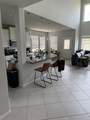 1847 Kenley Way - Photo 8