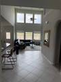 1847 Kenley Way - Photo 9