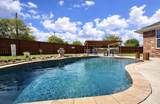 418 Sun River Lane - Photo 1