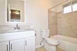 16803 Ribbonridge Drive - Photo 10