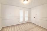 16803 Ribbonridge Drive - Photo 11