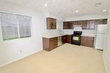 16803 Ribbonridge Drive - Photo 3