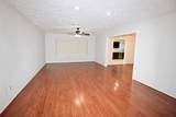 16803 Ribbonridge Drive - Photo 6