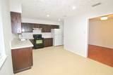 16803 Ribbonridge Drive - Photo 7