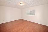 16803 Ribbonridge Drive - Photo 8