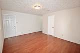 16803 Ribbonridge Drive - Photo 9