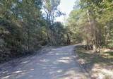 0 Nine Bridge Road - Photo 5