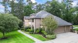 1270 Autumnwood Drive - Photo 1