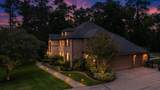 1270 Autumnwood Drive - Photo 4