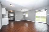 208 Willow Street - Photo 10