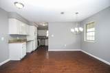 208 Willow Street - Photo 11
