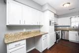 208 Willow Street - Photo 13